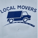 Local Movers of Ky