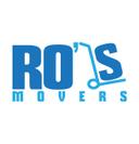 Ro's Movers
