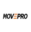 MOVEPRO LLC
