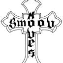 Smoov Moves
