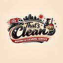 That´s Clean Services