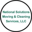 National Solutions Moving & Cleaning Services LLC