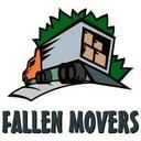 Fallen Movers