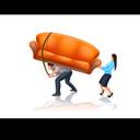 Brantley Professional Movers