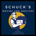 Schuck's Moving and Services LLC