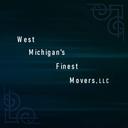 West Michigan's Finest Movers