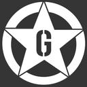 Grunts Move Junk & Moving