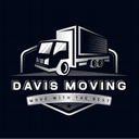 Davis Moving 