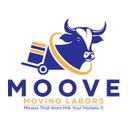 Moove Moving Labors
