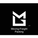 Movers Gazette