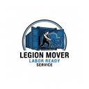 Legion Mover Labor Ready Service