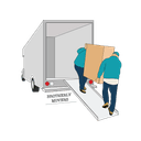 Brotherly Movers LLC