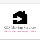 KS Moving Services
