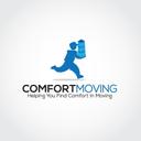 Comfort Moving LLC