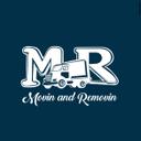 Movin and Removin 