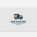 A&R Hauling