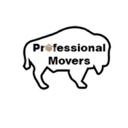 Professional Movers