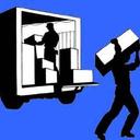 Reno Tahoe Movers