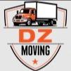 DZ Moving