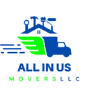 All in Us Movers, LLC