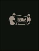 Big Boy Movers - Idaho