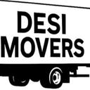 Desi Movers
