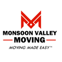 Monsoon Valley Moving Company