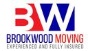 Brookwood Moving