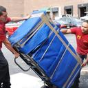 American Discount Moving