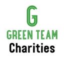 Green Team Charities