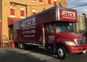 Otto's Moving and Storage LLC