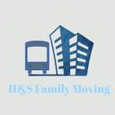 Hsmoving