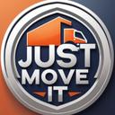 Just Move It