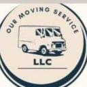 Our Moving Service LLC