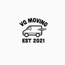 VQ Moving