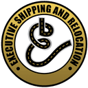 Executive Shipping and Relocation