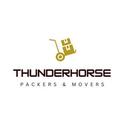 Thunderhorse Moving