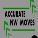 Accurate NW Moves LLC