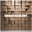 Urban haulers USA llc
