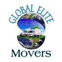 Global Elite movers