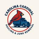 Carolina Cardinal Hauling and Junk Removal