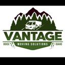 Vantage Moving Solutions LLC
