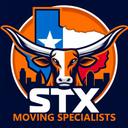 STX Moving Specialists