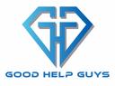 The Good Help Guys