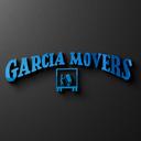 Garcia Movers LLC