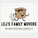 LCJ's family movers