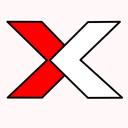 Xtreme Moving LLC