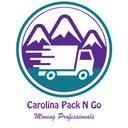 Carolina Pack n Go Professional Movers