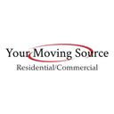 Your Moving Source, LLC
