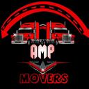 AMP Movers